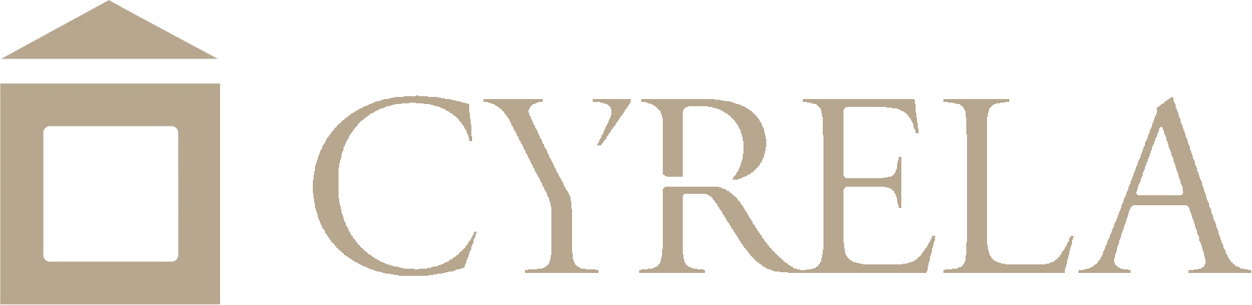 Cyrela